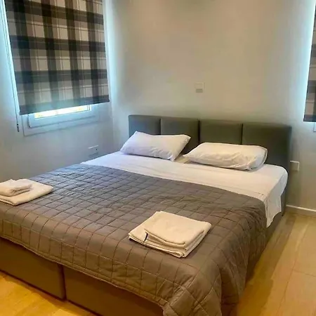 Lejlighed Platform 357 Armenias Luxury In *