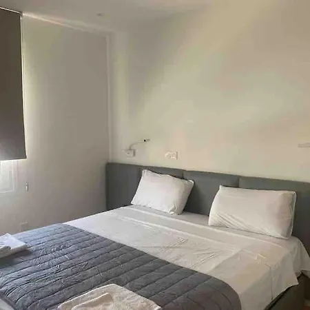 Lejlighed Platform 357 Armenias Luxury In Nicosia