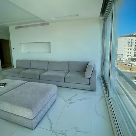 Platform 357 Armenias Luxury In Lejlighed