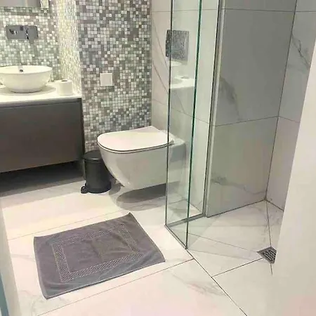 Platform 357 Armenias Luxury In