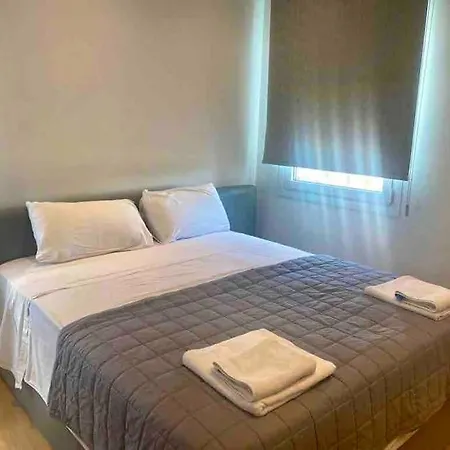 Platform 357 Armenias Luxury In Lejlighed *