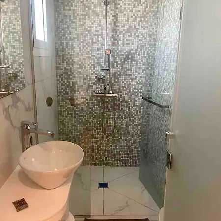 Lejlighed Platform 357 Armenias Luxury In Nicosia